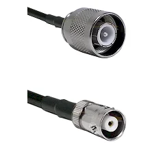 fieldcomponents202607191237242433278