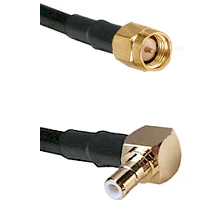 fieldcomponents202607191246412435223
