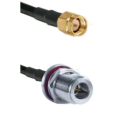fieldcomponents202607191246562435292