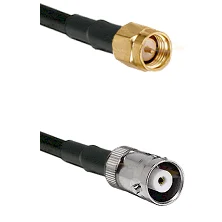 fieldcomponents202607191247122435353