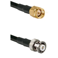 fieldcomponents202607191247162435371