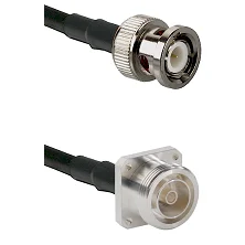 fieldcomponents202607191248372435700