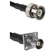 fieldcomponents202607191248522435759