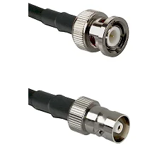 fieldcomponents202607191248542435767