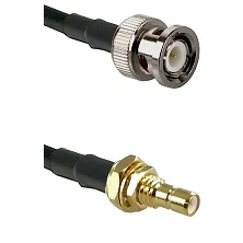fieldcomponents202607191249102435837