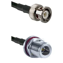 fieldcomponents202607191249112435848