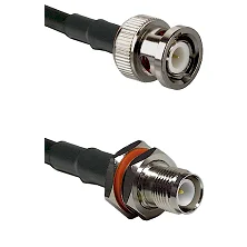 fieldcomponents202607191249252435904