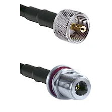 fieldcomponents202607191249452435992