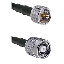 fieldcomponents202607191249592436052