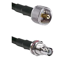 fieldcomponents202607191250032436067