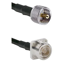 fieldcomponents202607191250242436160