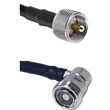 fieldcomponents202607191250252436168