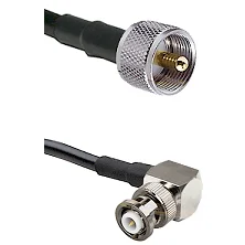 fieldcomponents202607191250372436212