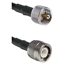 fieldcomponents202607191250442436248