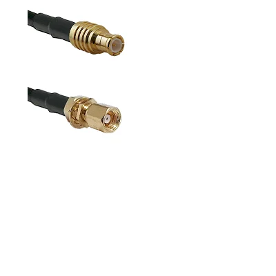 fieldcomponents202607191251352436460