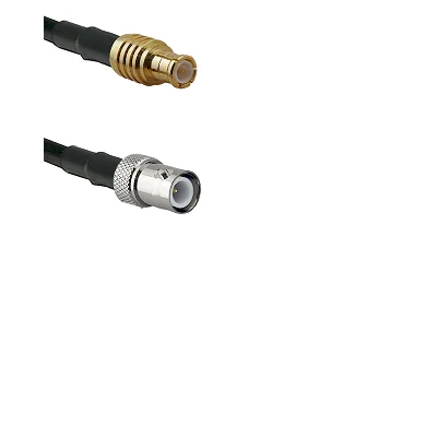 fieldcomponents202607191252062436595