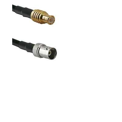 fieldcomponents202607191252062436597