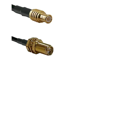 fieldcomponents202607191252152436639