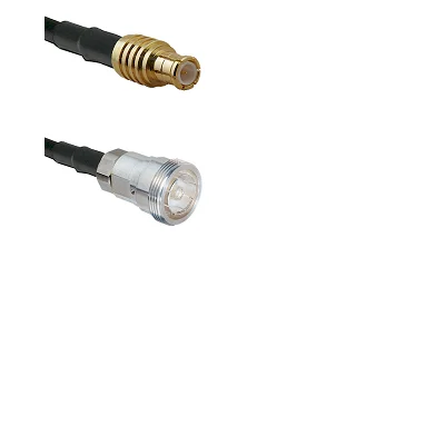 fieldcomponents202607191252242436682