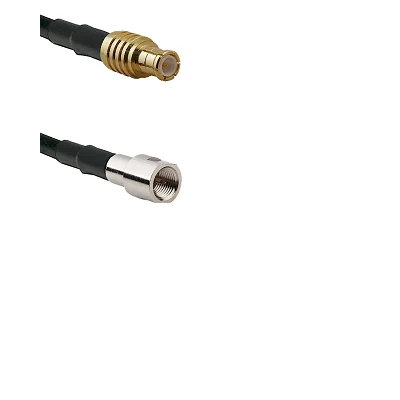 fieldcomponents202607191252282436697