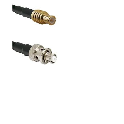 fieldcomponents202607191252332436719