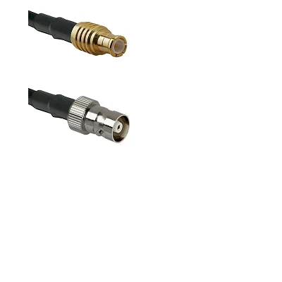 fieldcomponents202607191252402436754