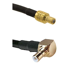 fieldcomponents202607191252482436784