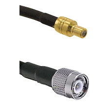 fieldcomponents202607191252492436791