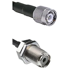 fieldcomponents202607191253072436870
