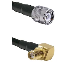 fieldcomponents202607191253202436927
