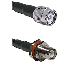 fieldcomponents202607191254232437194