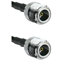fieldcomponents202607191254302437221