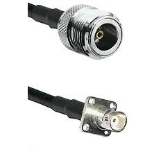 fieldcomponents202607191254472437298