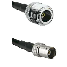 fieldcomponents202607191254522437319