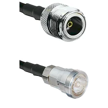 fieldcomponents202607191255132437410