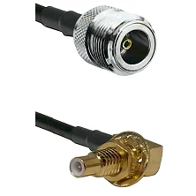 fieldcomponents202607191255372437524