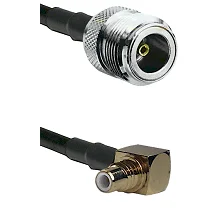 fieldcomponents202607191255452437561