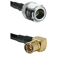 fieldcomponents202607191255482437575