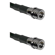 fieldcomponents202607191255582437617