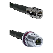 fieldcomponents202607191256002437626