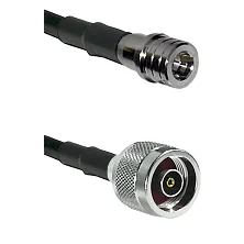 fieldcomponents202607191256062437653