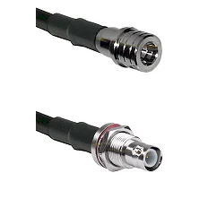 fieldcomponents202607191256182437706