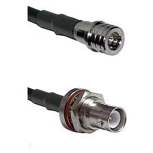 fieldcomponents202607191256502437854