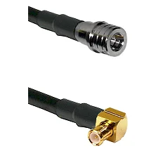 fieldcomponents202607191257032437917