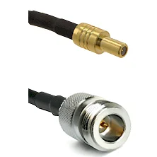 fieldcomponents202607191257512438123