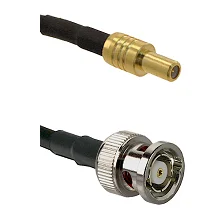 fieldcomponents202607191258132438212