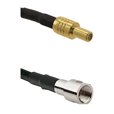 fieldcomponents202607191258332438298