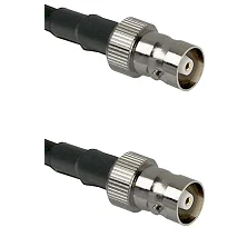 fieldcomponents202607191258582438404