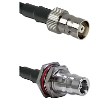 fieldcomponents202607191259012438415