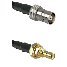 fieldcomponents202607191259182438489
